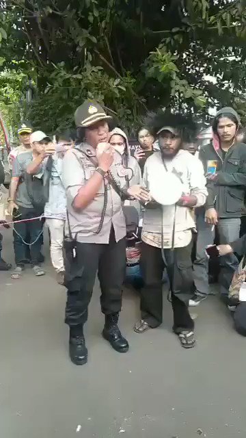 Embedded video