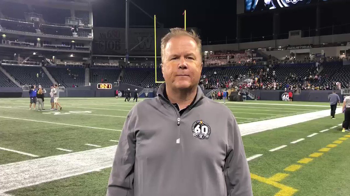 @JTTheBrick's photo on #raiders