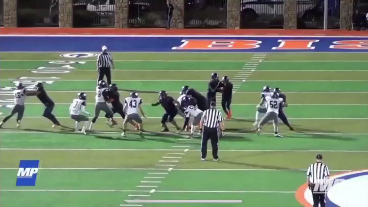 RT @_TheDocumentary: Player: Tate Martell
School: Miami
5’11” 205lbs
Class of 2017 https://t.co/5j6fUc1xOU