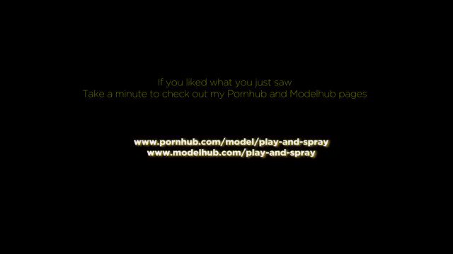 One of my hottest videos just sold. See it for yourself: https://t.co/hwGK91HgiO https://t.co/iwGu38