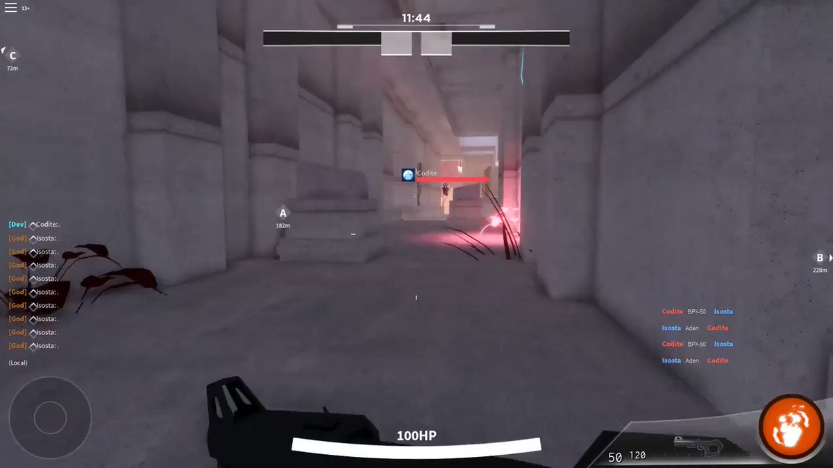Roblox Redux Fps | Robux At Bux.gg Roblox Redux Fps | Robux At Bux.gg -