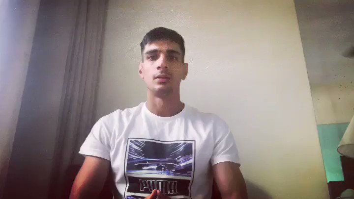 RT @GurpreetGK: Take a step, spread the joy. @PUMA #Steppin #PUMAxGoonj https://t.co/LIQH1jZIPQ