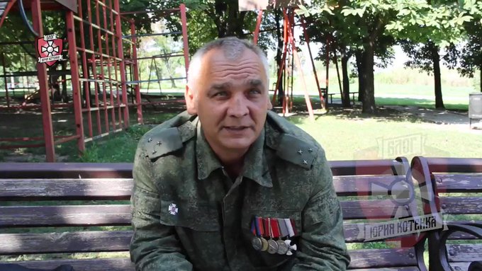 Встроенное видео
