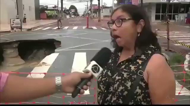 Eu Fiquei Chocada Famil