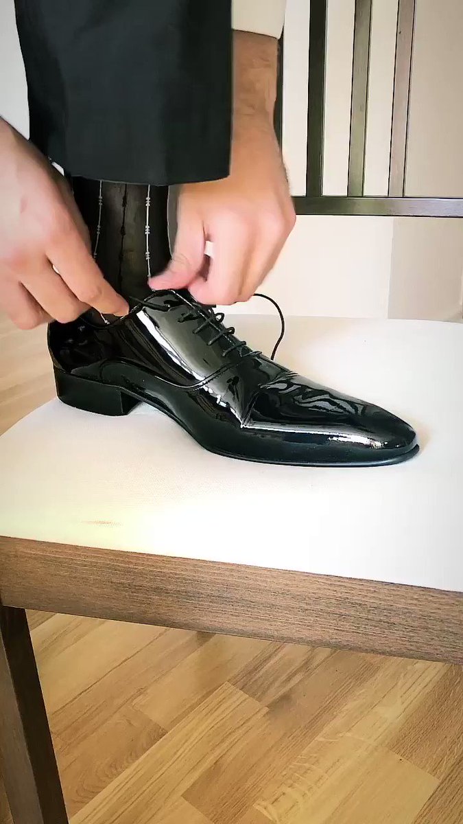 Sir Shiny Shoes on X: Bliss. #mensfeet #tux #whitetie #tuxporn #suitfetish  #sheersocks #sheers #sheersox #shoefetish #shoeplay #gayfetish  #patentleathershoes #gaysocks #gayfeet #gaysuit #suitplay #suitporn  #menatplay #gayshoes t.cob2mOsXPdKZ  X