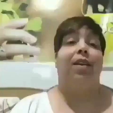 resposta para @user3938486567615 eu nem sabia que esse video ia bomba