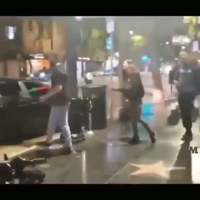mustafa (@klncmustafaa) on Twitter photo 2019-08-23 19:48:21 kadına şiddet durumunda olması gereken reaksiyon hızı kadına şiddet durumunda olması gereken reaksiyon hızı