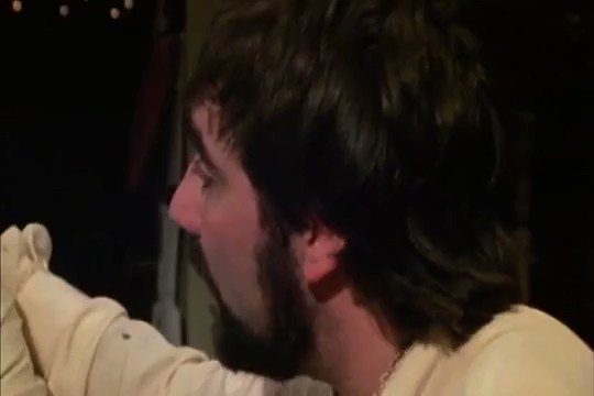 RT @Thisisnotporn: Ringo Starr and Keith Moon. https://t.co/Bi6Q9ovHUf