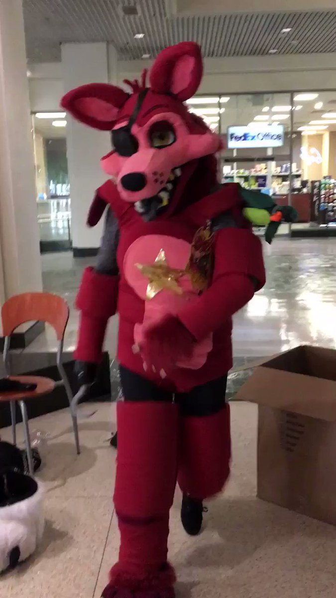 Fnaf Rockstar Foxy Cosplay Cheat Free Fire Auto Headshot Mod Apk - cheat free fire auto headshot mod apk how to be rockstar foxy in roblox youtube Fnaf Rockstar Foxy Cosplay Cheat Free Fire Auto Headshot Mod Apk - how to be rockstar foxy in roblox youtube
