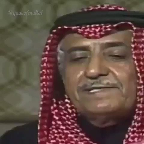 عبدالله بن حمود الطريقي ويكيات