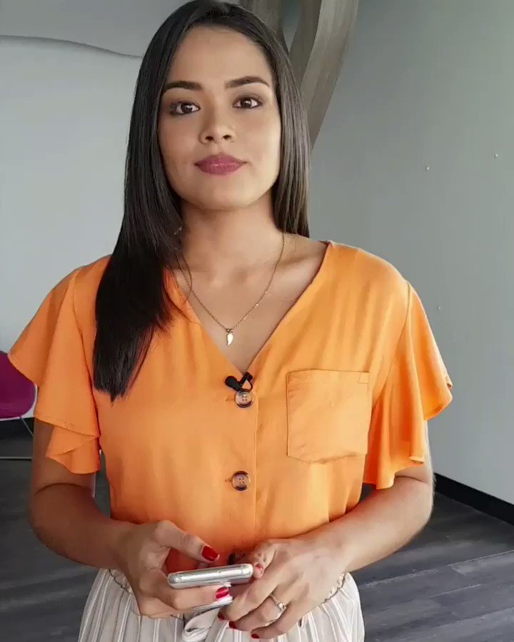 Nuevo estudio revela el riesgo de habitar 8 de las 16 edificaciones construidas por el clan Quiroz. El alcalde de Cartagena cree que la medida más viable y segura es la demolición de los inmuebles.Ampliación de esta y otras noticias en https://noticias.caracoltv.com/caribe/ y @NCCaribe