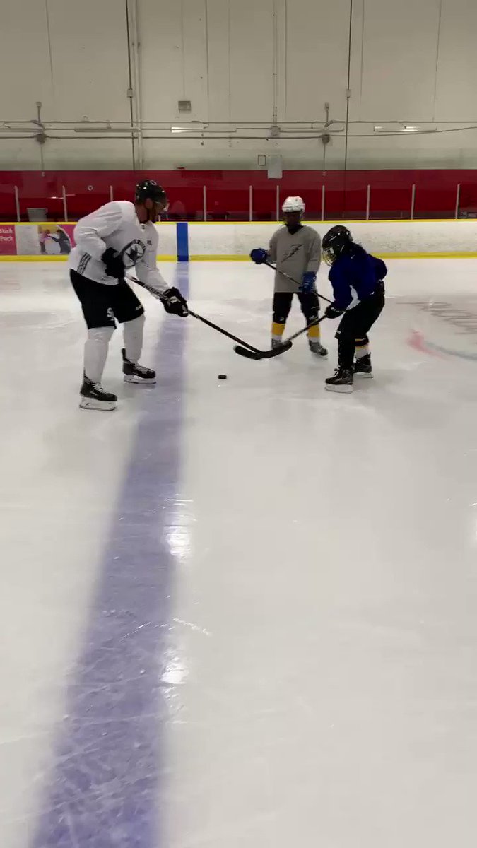 San Jose Sharks @SanJoseSharks