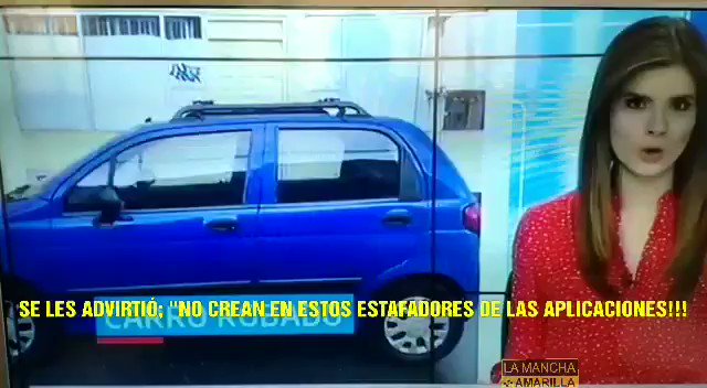 🗣SE LES ADVIRTIÓ.. Escuchen los Antecedentes que tenía esta Joyita!¿Que puede esperar, quien quiere ganar Dinero de manera ilegal..?🤔@AlcaldiaDeCali @MauriceArmitage @wcamargotriana @TransitoPolicia @MovilidadCali @MinTransporteCo @Supertransporte @elpaiscali @TaxisLibres4