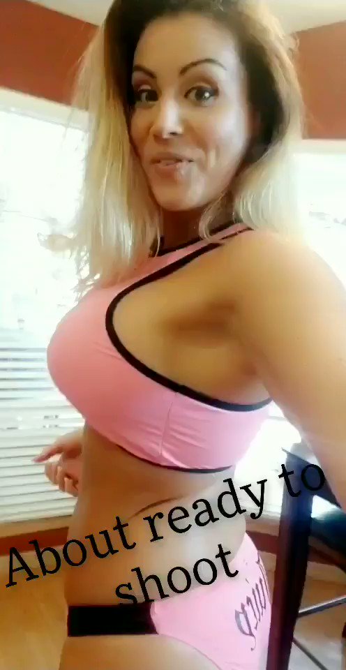Onlyfans clover baltimore