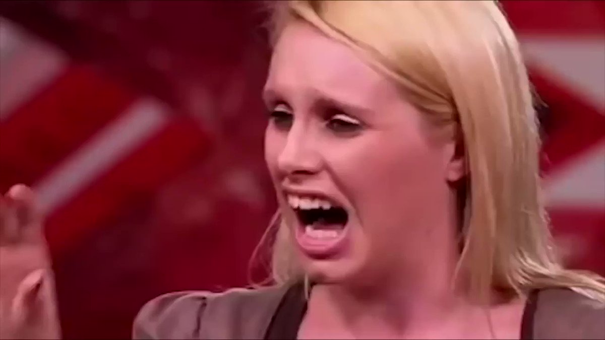 RT @burgey_96: Ed Sheeran: *releases another shit song*
Basic af white ppl: https://t.co/IbRkPVsdbY