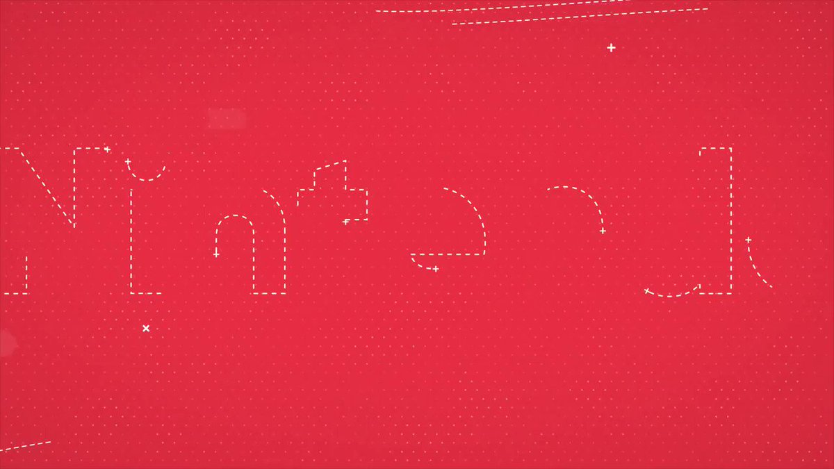 RT @Ultrashroomz: nintendo direct leaked footage!! https://t.co/Ct7N0HBUUQ