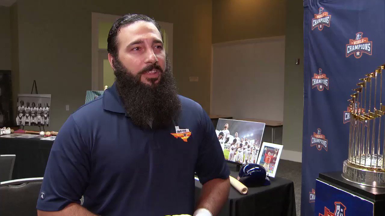 AT&T SW on Twitter "Tonight at 600 on a new episode of