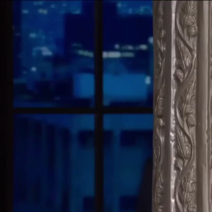 I FORGOT HAPPY BIRTHDAY TO ANDREW RANNELLS 