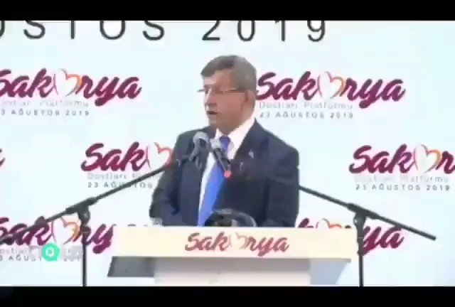 Yerleştirilmiş video