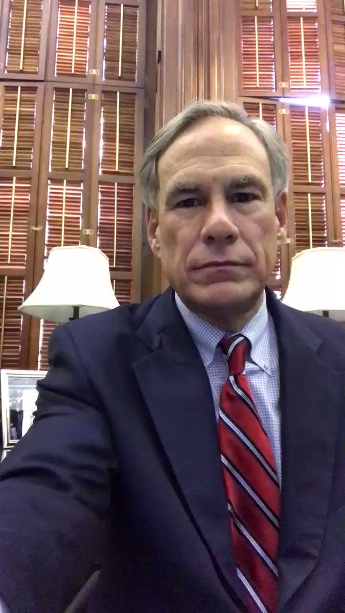 Many peopleโespecially womenโget unwanted sexually explicit pictures by text or social media.
Itโs disgusting.
Now, itโs illegal in Texas.
#txlege