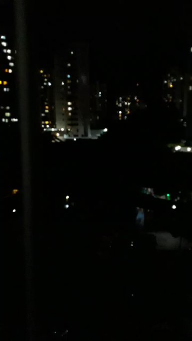 Vídeo incorporado
