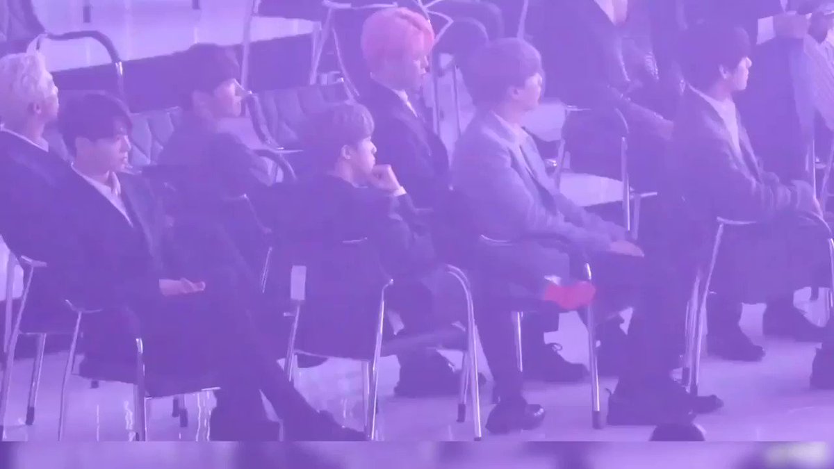양 || ia📚 (@armylicous) on Twitter photo 2020-01-24 10:13:00 It’s already 2020 but this still haunts me. It’s already 2020 but this still haunts me.