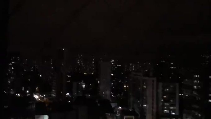 Vídeo incorporado