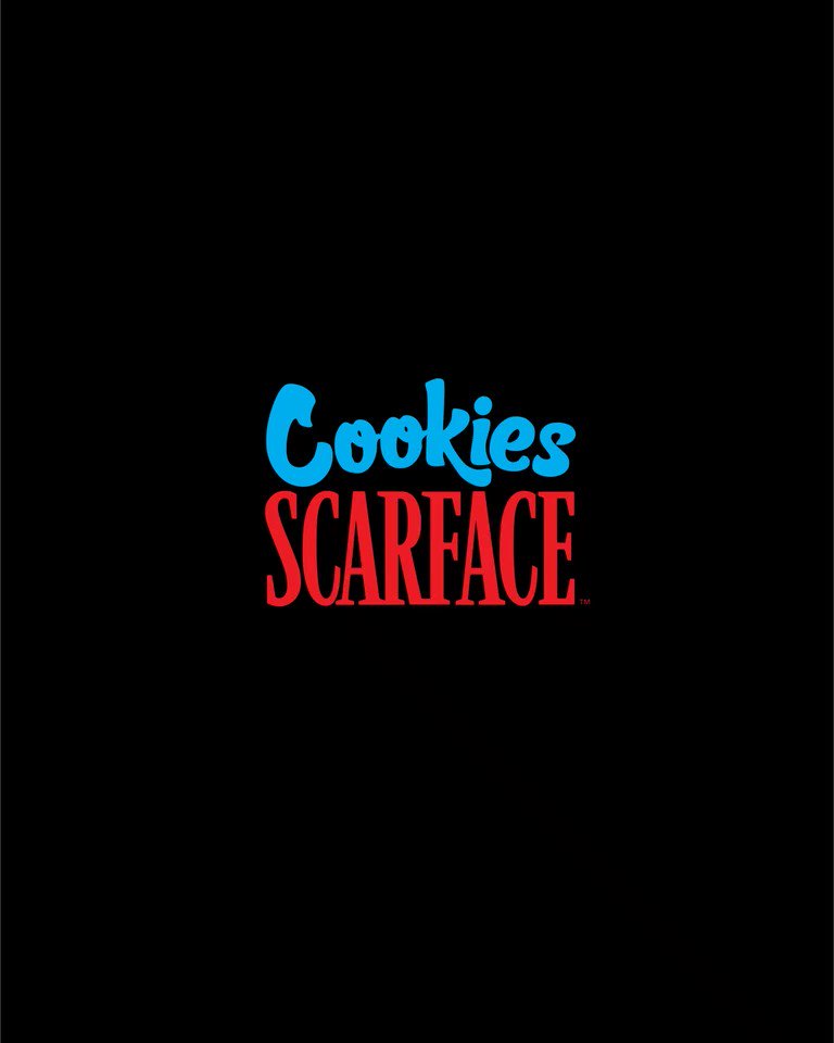 cookiessf t shirts
