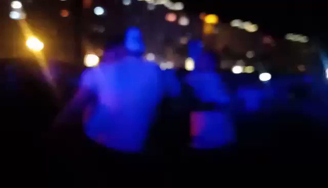 Embedded video