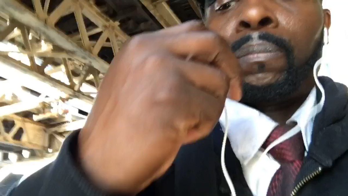 REACTION TO STEPHEN A. SMITH SAYING ZION WILLIAMSON WILL HAVE THE BEST N... https://t.co/c4blY0Bd3i via @YouTube CLICK ON THE LINK TO SEE FULL VIDEO AND PLEASE SUBSCRIBE AND TURN ON THE NOTIFICATIONS BELL$$$ https://t.co/xh6aYrDKsM
