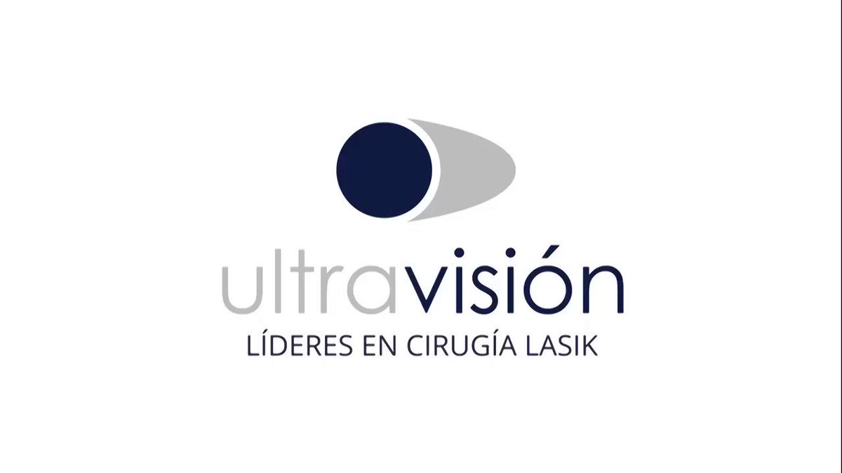 ¿Sabías que la Cirugía #Lasik es más económica en Ultravisión? Descubre el testimonio de nuestros pacientes y agenda tu evaluación sin costo: http://goo.gl/pnLPTh Corrige tu #Miopía #Hipermetropía #Astigmatismo y #Presbicia