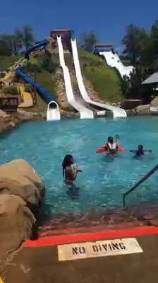 RT @LILAFRIMANEE: that big bitch came sliding down https://t.co/OThjhU0p5Z