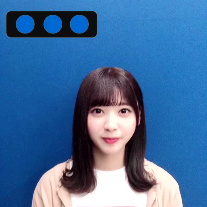 Deepfake 富田鈴花
