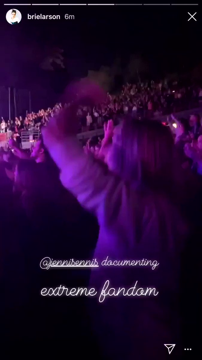 my.ka ✵ (@asherxloren) on Twitter photo 24/08/2019 06:57:02 BRIE FANGIRLING OVER KACEY SKFKSKFDJHD “no don’t go” 😭😭 SKFKDJFDJ a babie 🥺❤️ BRIE FANGIRLING OVER KACEY SKFKSKFDJHD “no don’t go” 😭😭 SKFKDJFDJ a babie 🥺❤️