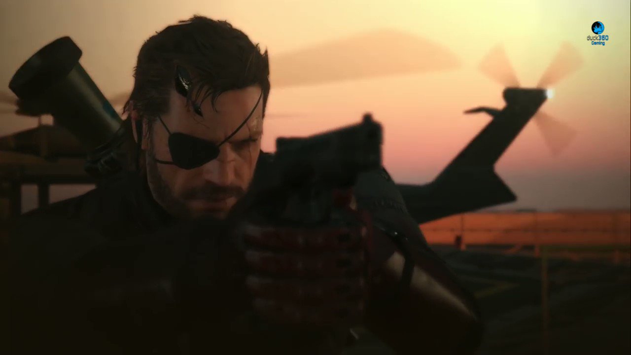 Happy Birthday, Big Boss   