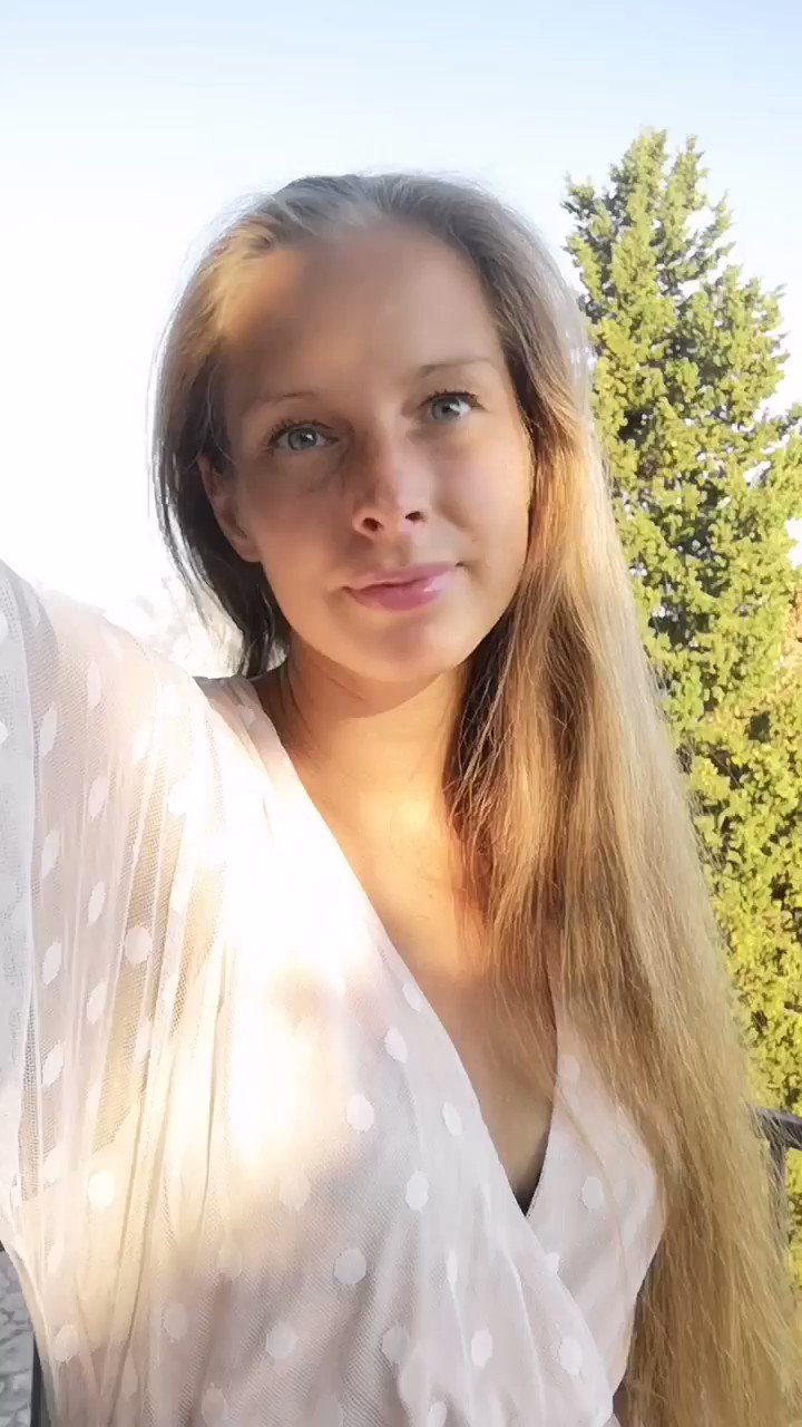 Kinuski Kakku on X: t.colVgUkfRlAz  X