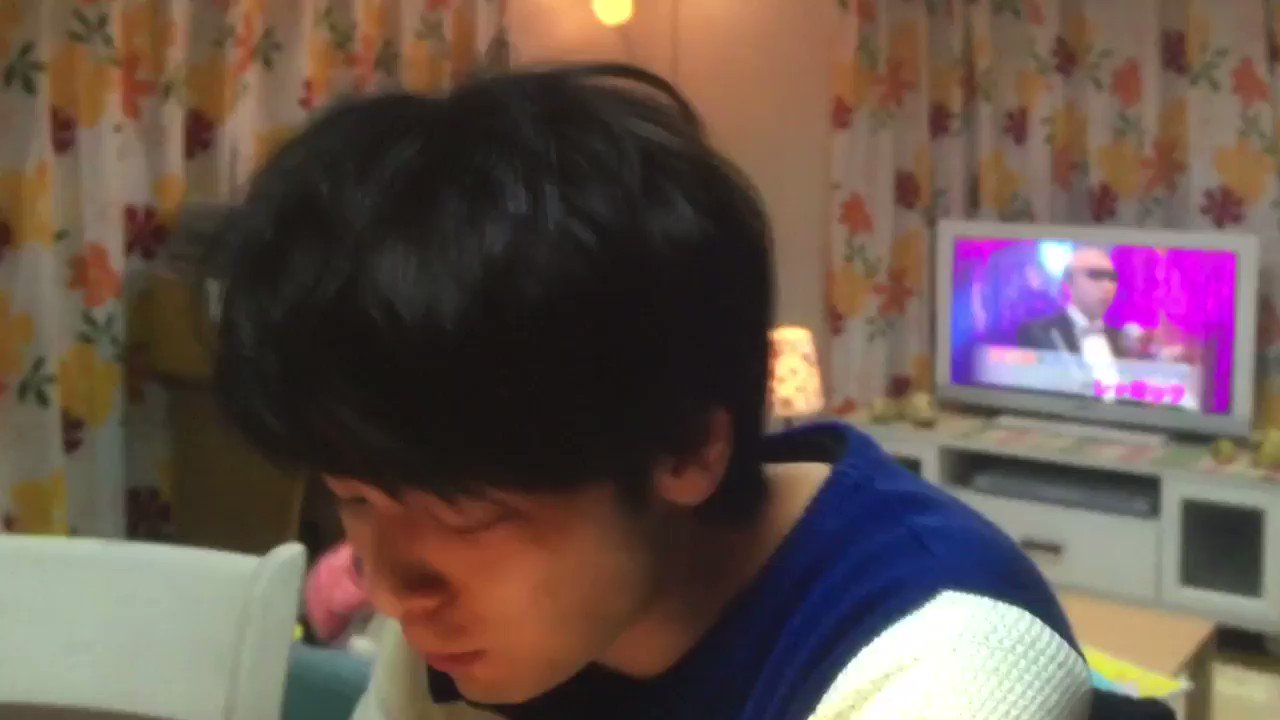 リプレイアンドデストロイ Twitter Search Twitter