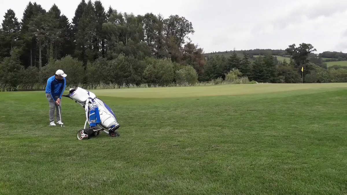 Keep up to date with @CityofDerryGC & @StrabaneGolf
Pro-Am scores as they come in later
@Michael_McGeady @evolvegolfcoac1 is going for three in a row
@FryliteLtd @BGhotelderry
https://t.co/kDPDHdwkUr https://t.co/6rJzHiivR2