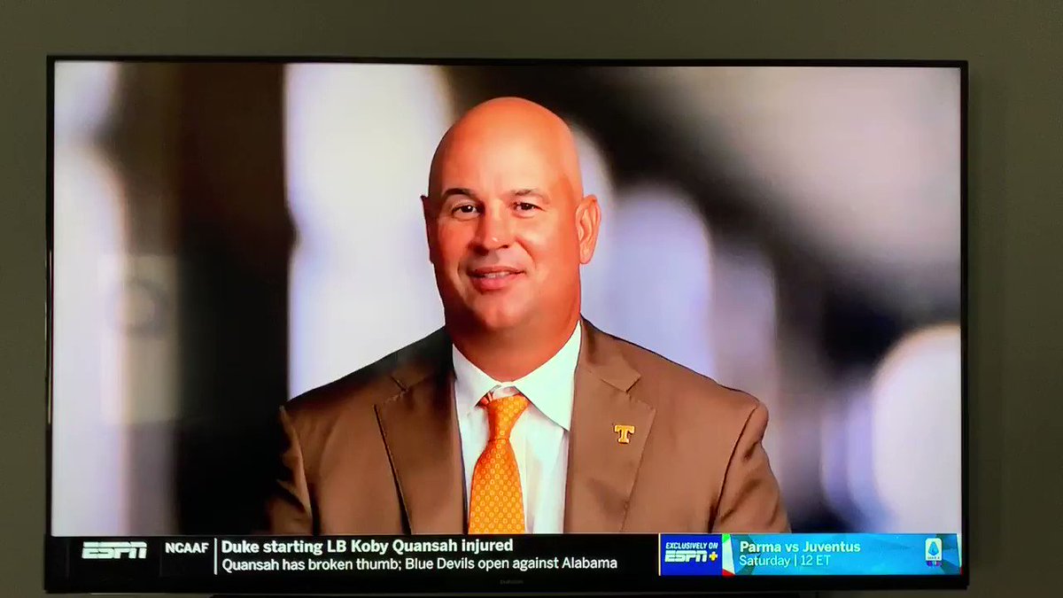 RT @austinnarber: Iowa State football in the 90s. https://t.co/aslT2Rl2O9