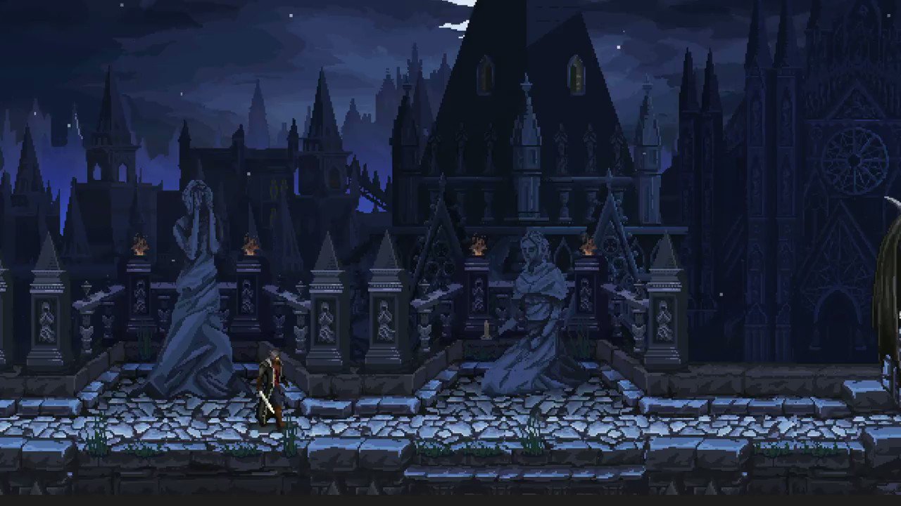 Инди соулс лайк. Соулборн. Игры souls like на пк. Игры соул лайки. Новая соулс игра 2023.
