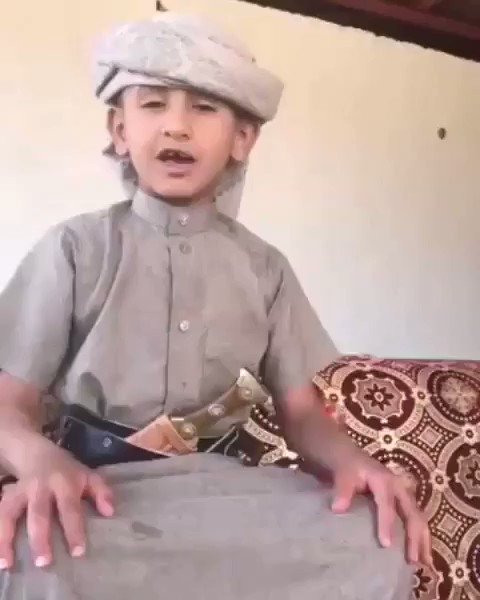 #فيديو#عاجل توجيه عاجل من النائب العام بشأن طالب بالمرحله الابتدائية ظهر يهدد بسلاح أبيض ويسيء للتعليم باستخدام طفل وأمر بالقبض وإحضاره بعد رصده من قبل وحدة الرصد في #النيابة_العامة