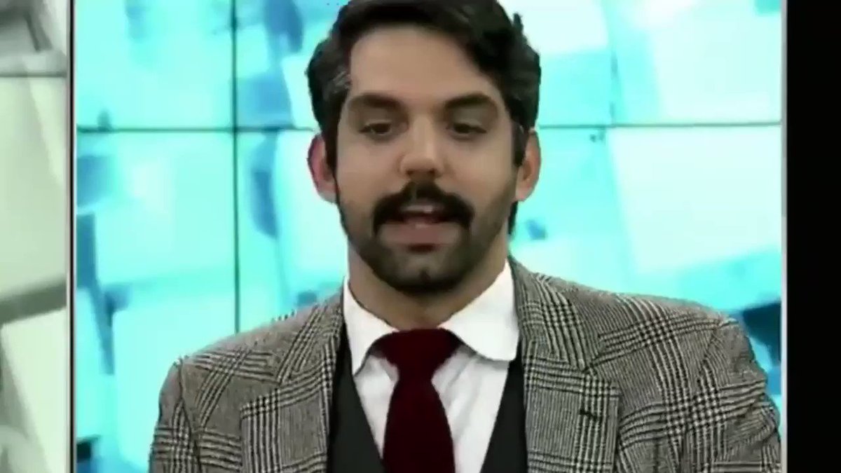 “La regla fundamental en la economía es que si los números no mienten, sí se puede mentir con los números”, dice Antonio Attolini.