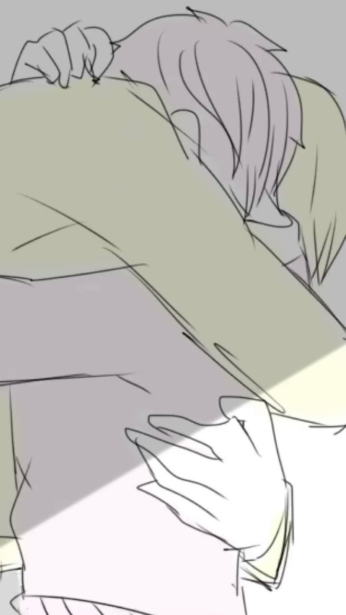 むみのrネタ集 Togetter