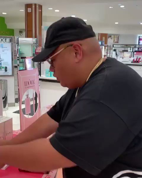 RT @Zendiyaa: Jacob supporting Zendaya every chance he gets after getting exposed for not watching Euphoria https://t.co/HRrdW92Wf2