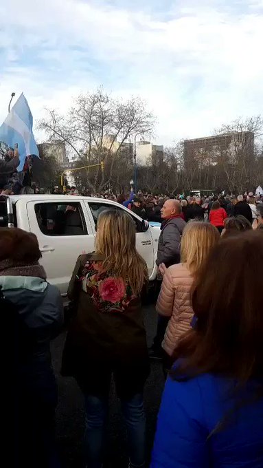 Video insertado
