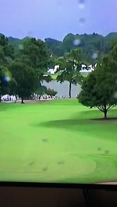 Встроенное видео