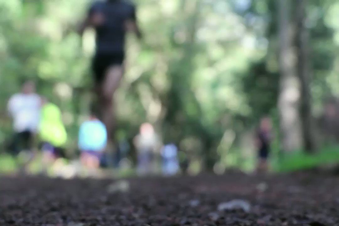 ¿Preparad@? 😎Tus tenis, ¡listos! 👟✔Tu kit ¡listo! 🎽✔Tus medidas de seguridad ¡listas!En este @MaratonCDMX tienes todo para ganar y llegar segur@ a la meta 🏁#MaratonCDMX2019 #CorreConCausa #RolaSeguro