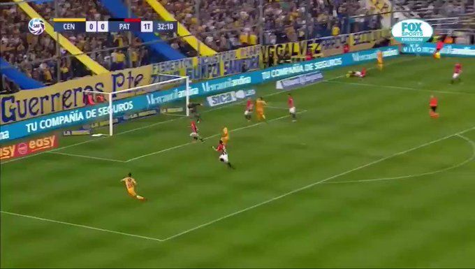 Video insertado