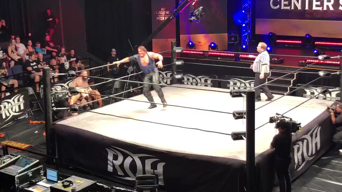 RT @snoringelbow: Can’t believe John Cena didn’t catch him smh
https://t.co/rfcD2ScGwn