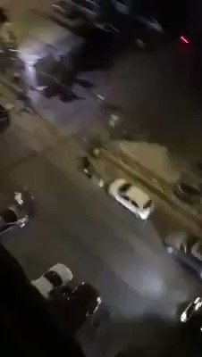 Ενσωματωμένο βίντεο